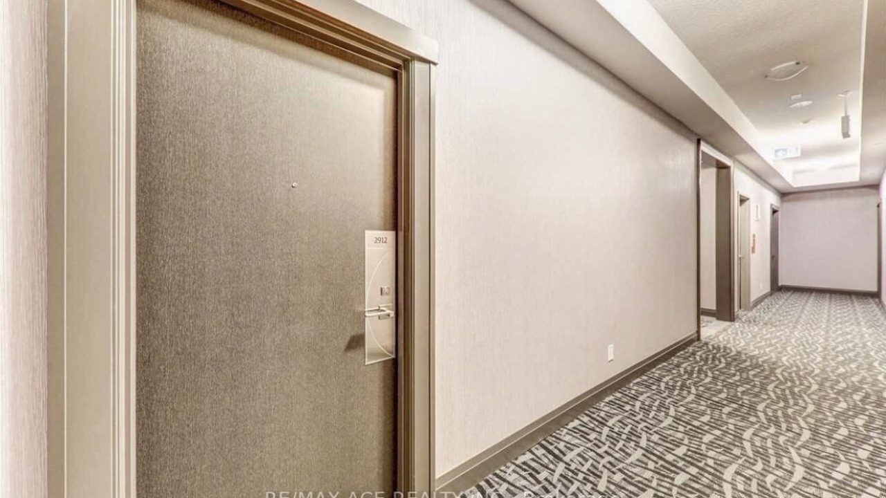 Photo of Others in Vaughan