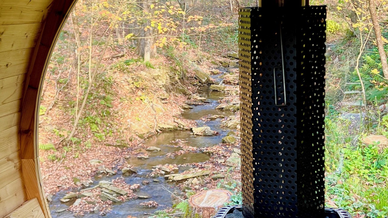 Photo of Outdoor in Deposit