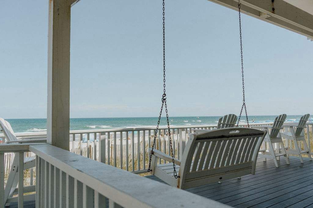Photo of Outdoor in Shell Island