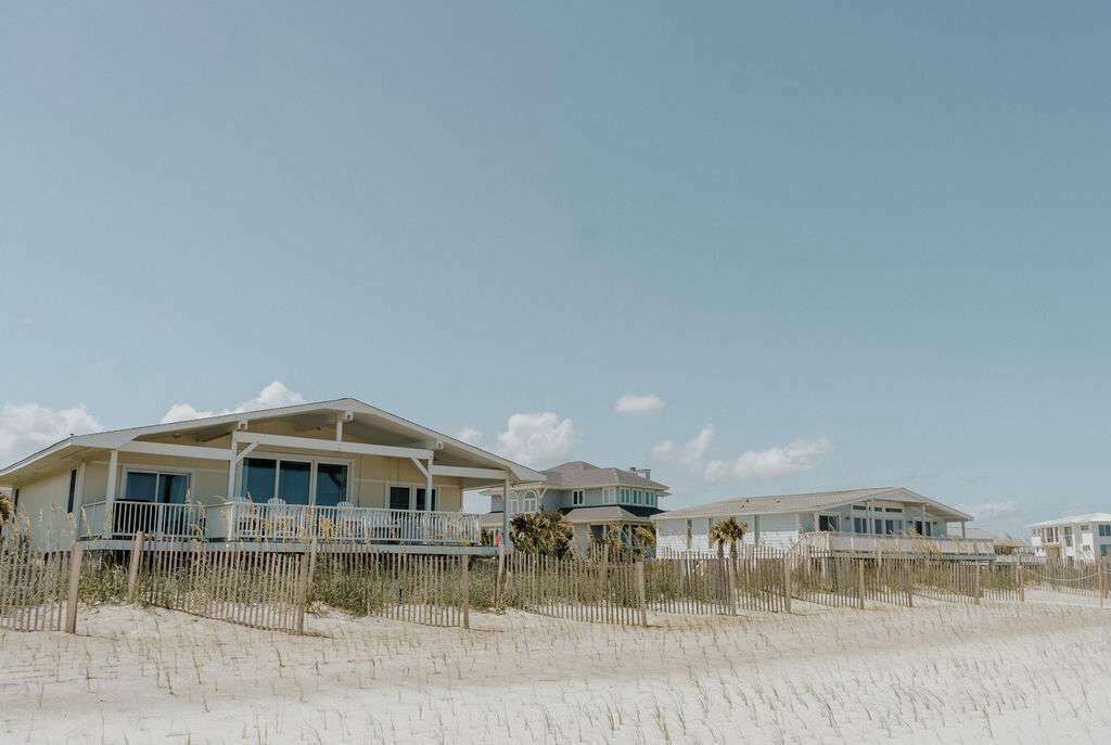 Photo of Outdoor in Shell Island