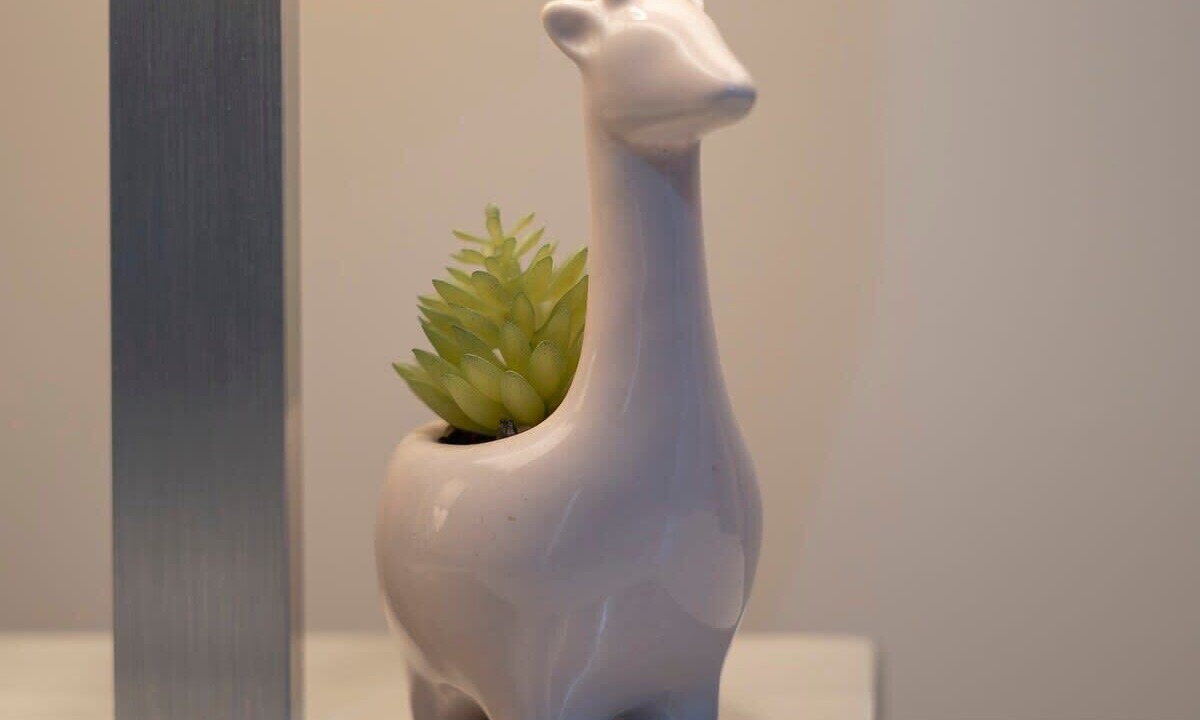 Photo of Others in Livingston