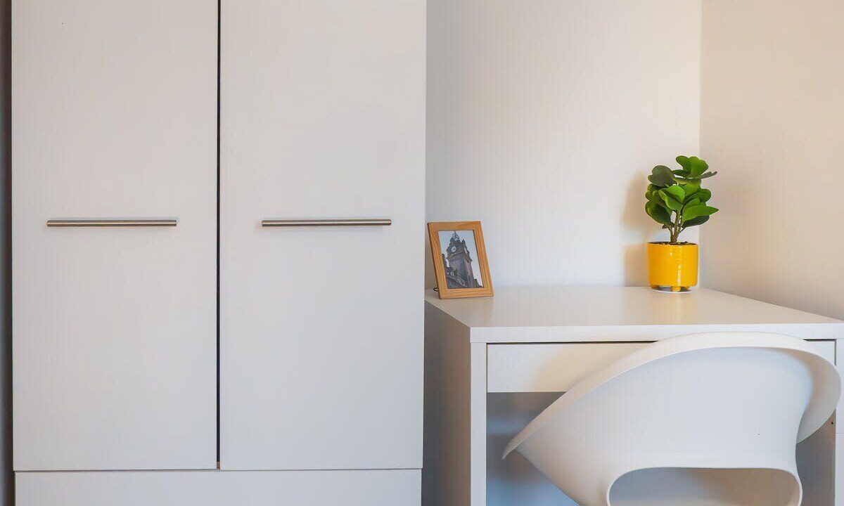 Photo of Others in Livingston