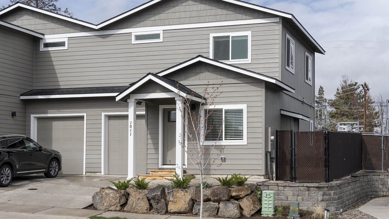 Photo of Outdoor in Larkspur