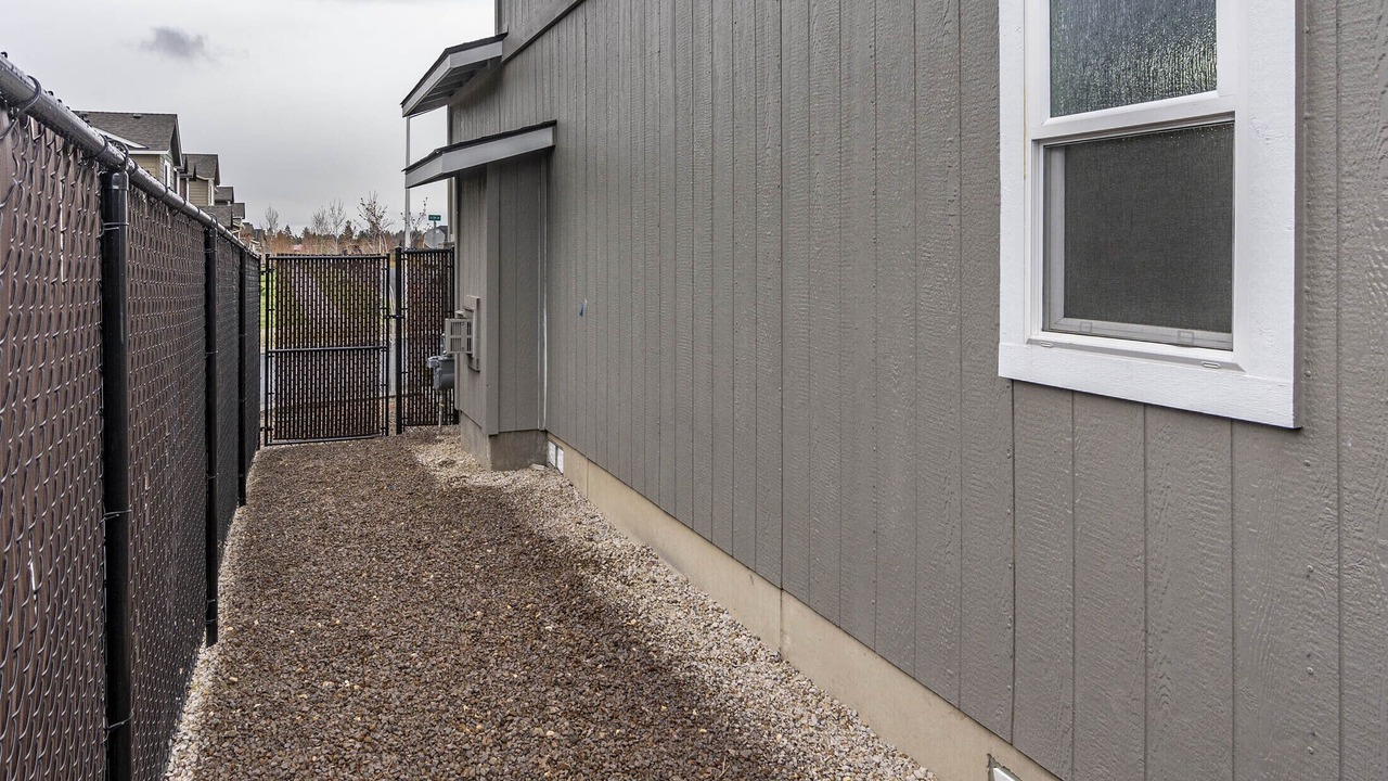 Photo of Outdoor in Larkspur