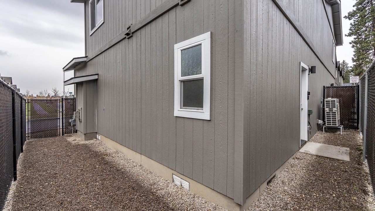 Photo of Outdoor in Larkspur
