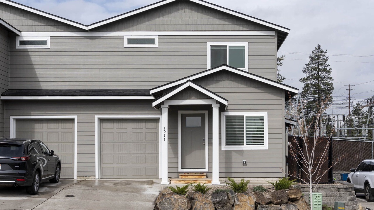 Photo of Outdoor in Larkspur