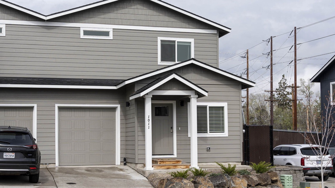 Photo of Outdoor in Larkspur