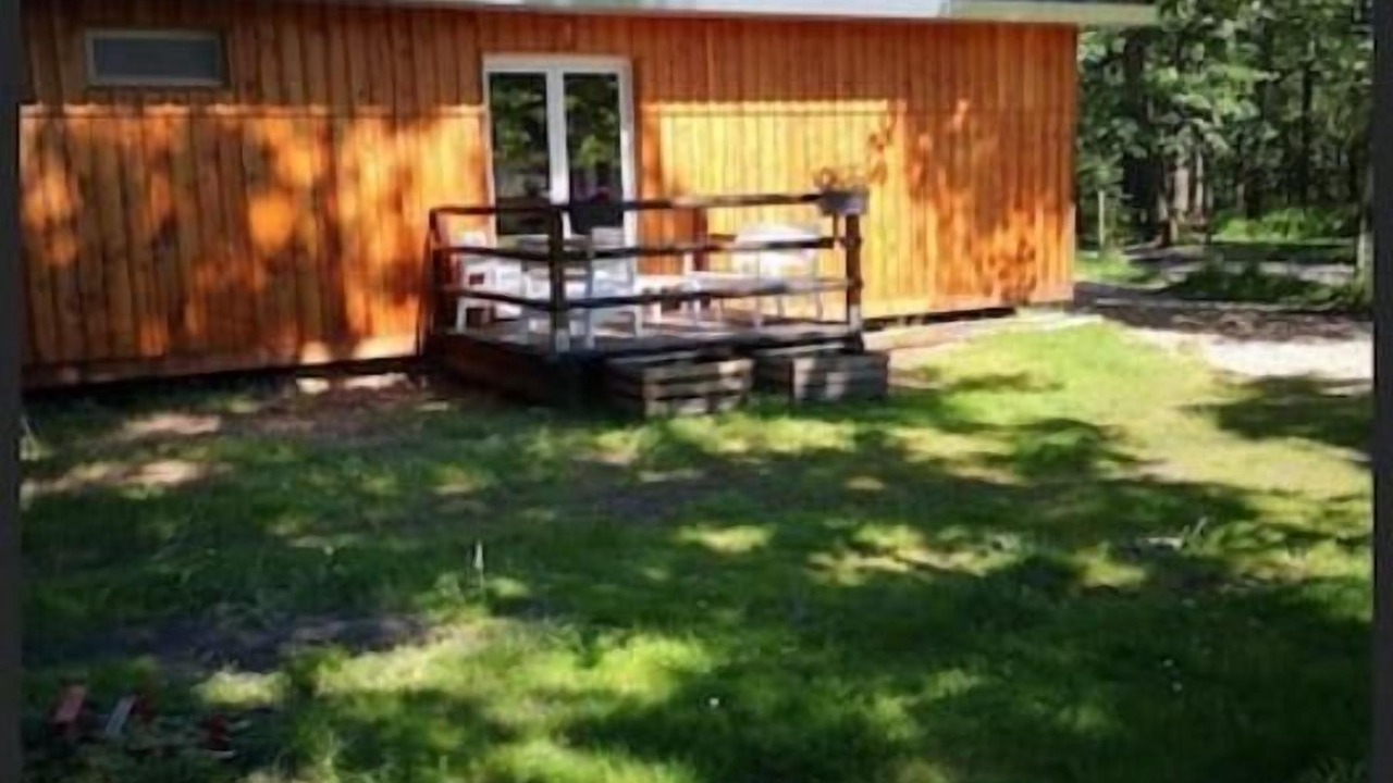 Photo of Patio Balcony in Mur-de-Sologne