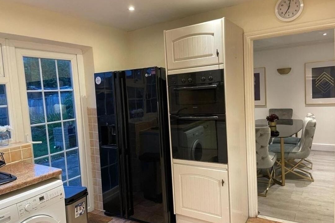 Photo of Others in Waltham Cross