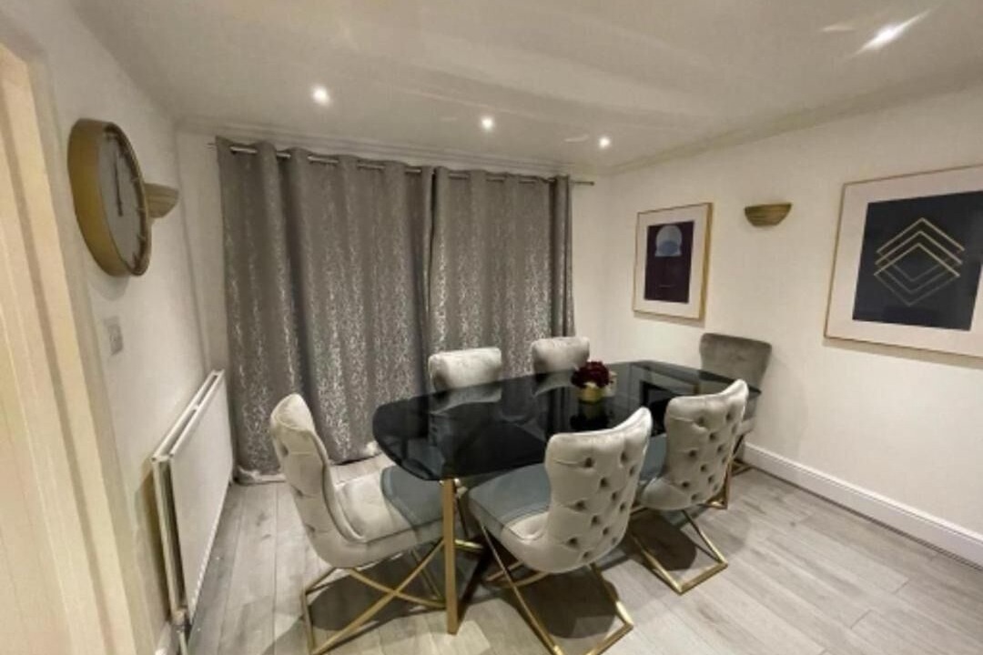 Photo of Others in Waltham Cross