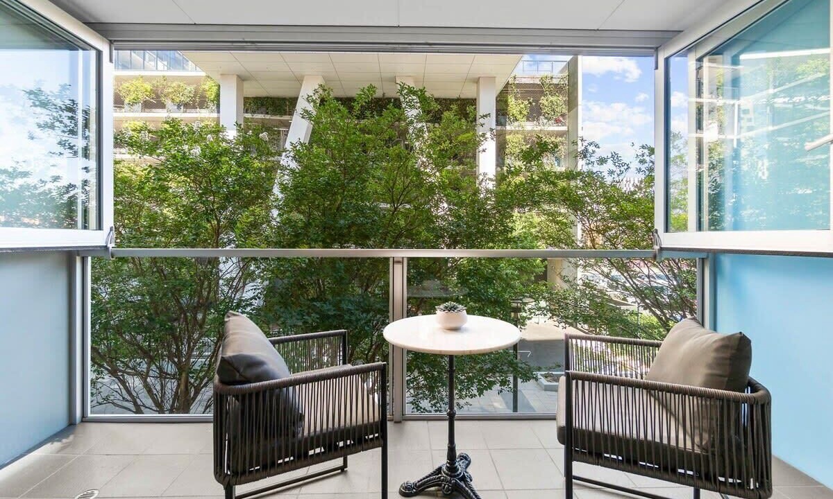 Photo of Others in Adelaide Central Business District