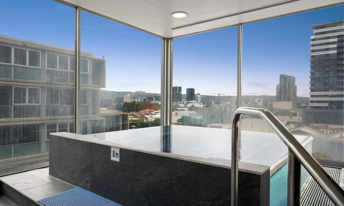 Photo of Others in Adelaide Central Business District