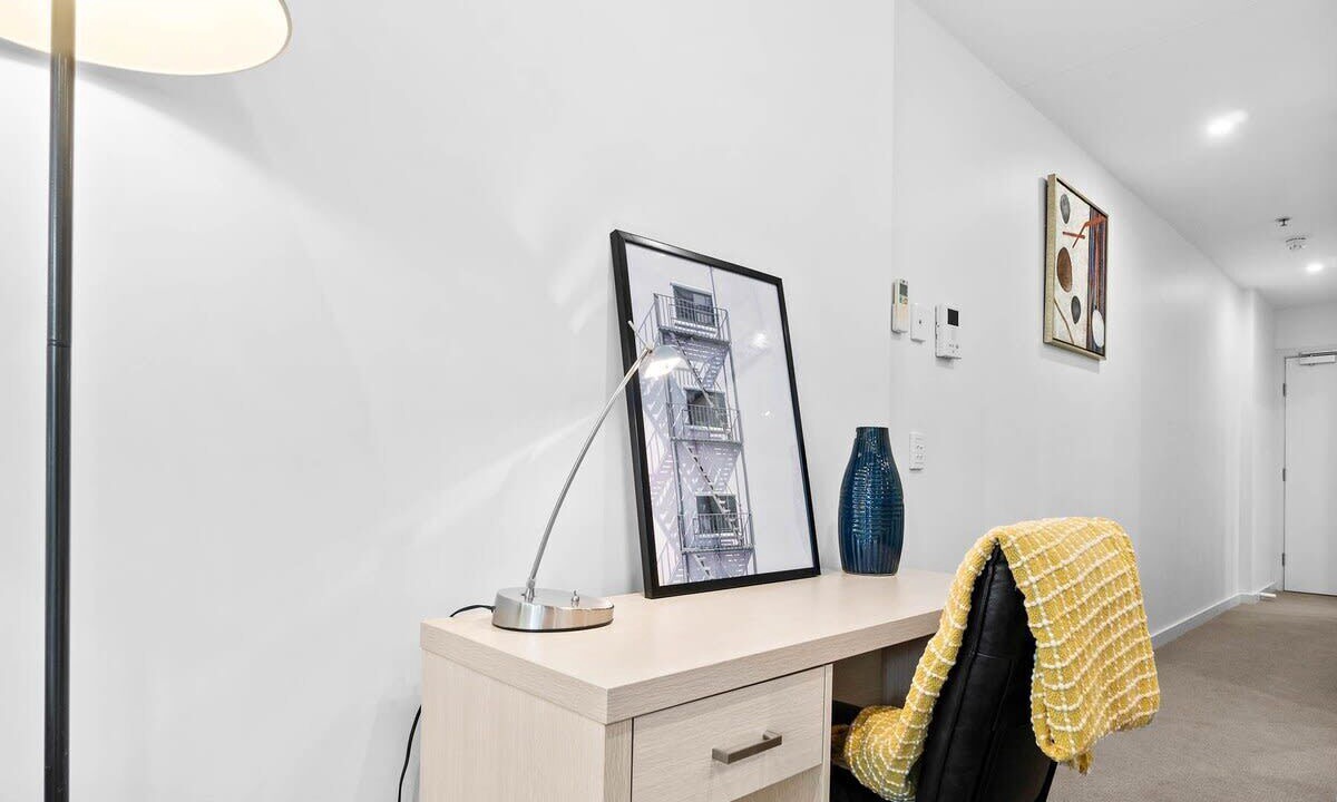 Photo of Others in Adelaide Central Business District