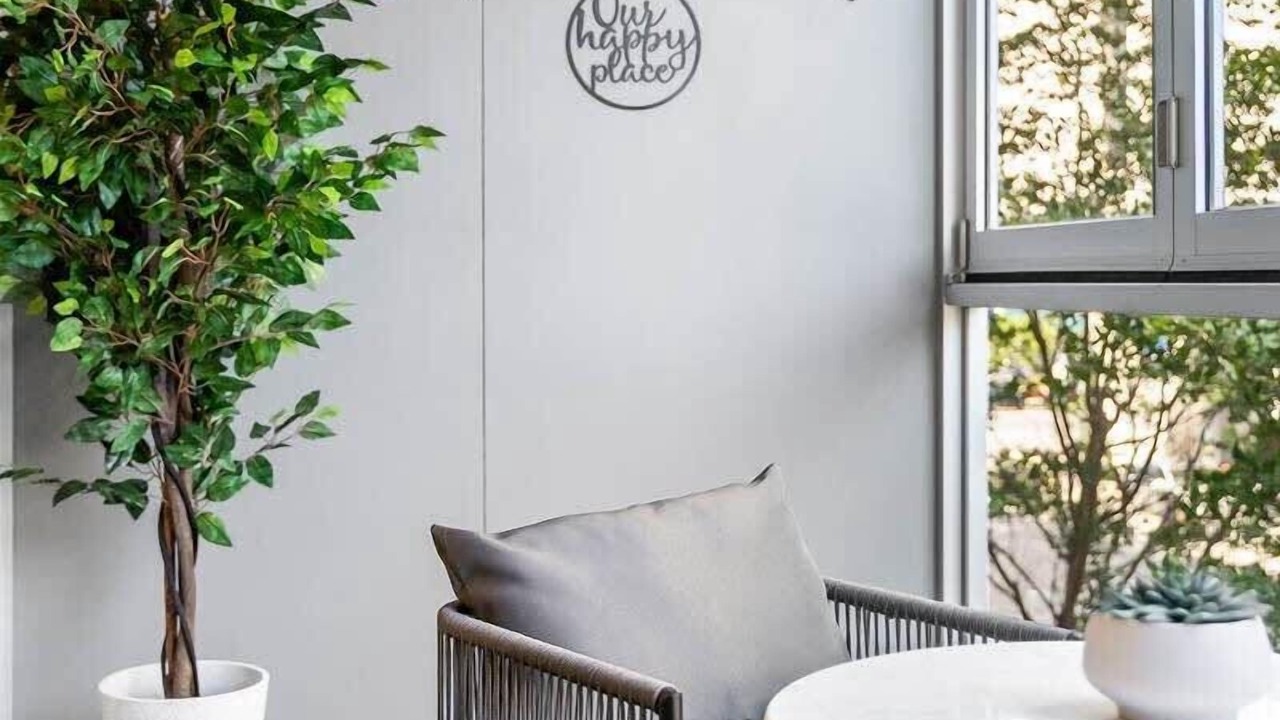 Photo of Others in Adelaide Central Business District