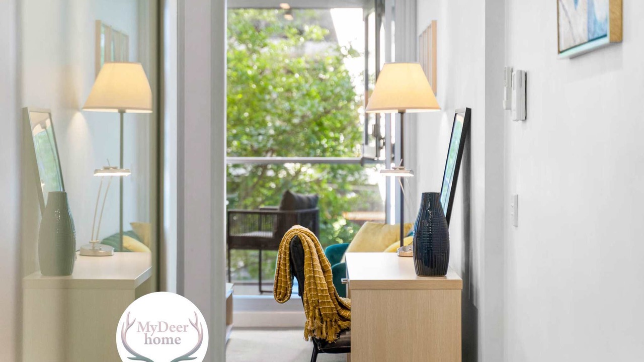 Photo of Others in Adelaide Central Business District