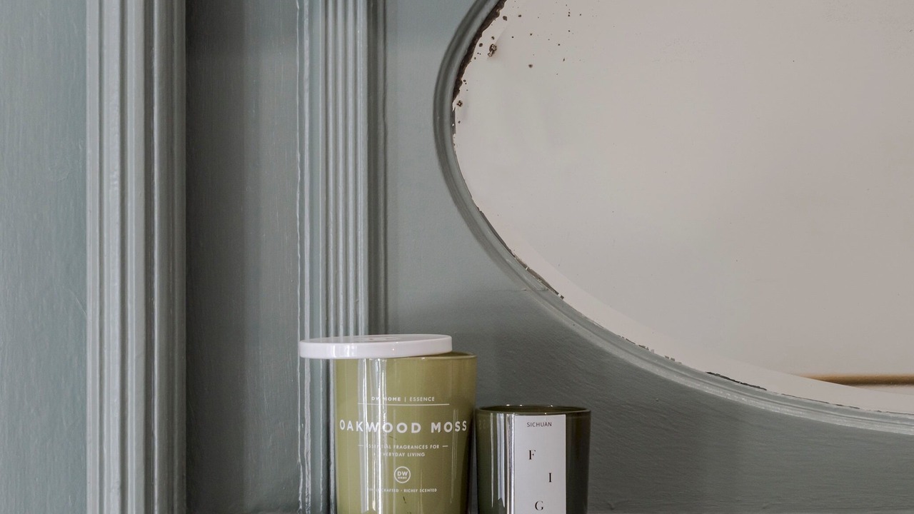 Photo of Bathroom in Tooting