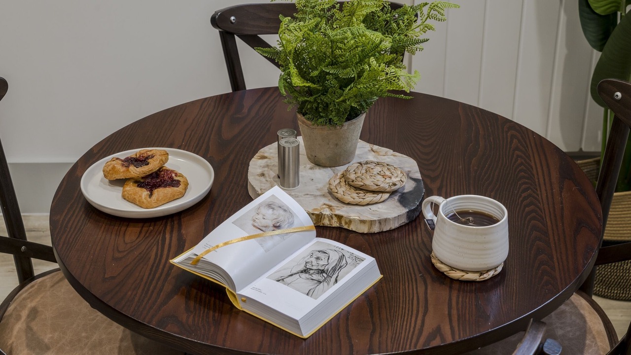 Photo of Others in Tooting