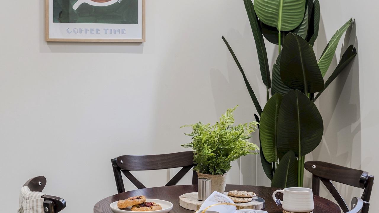 Photo of Others in Tooting