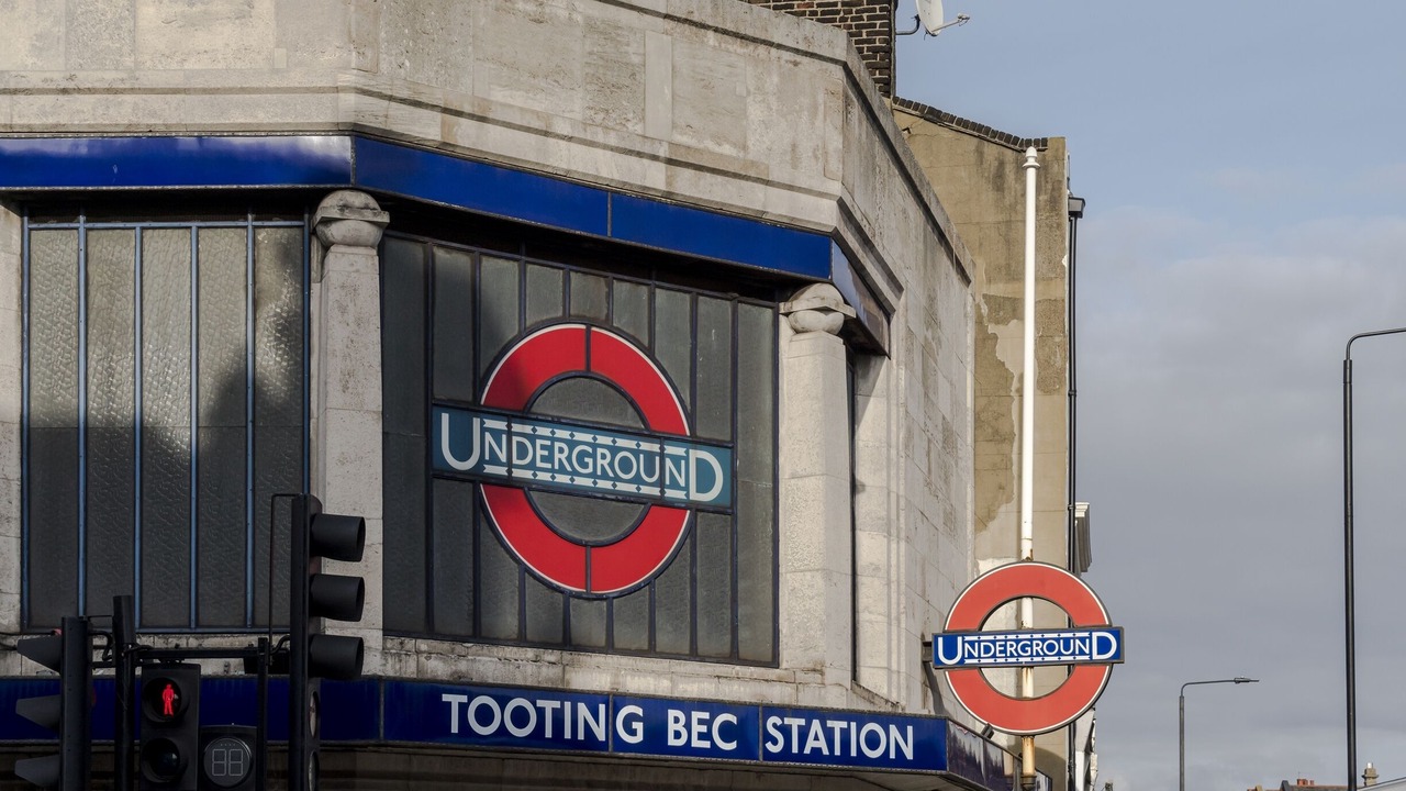 Photo of Others in Tooting