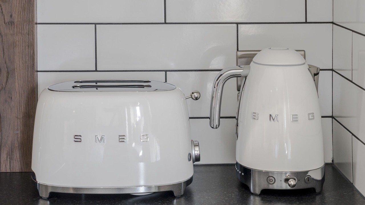 Photo of Others in Tooting