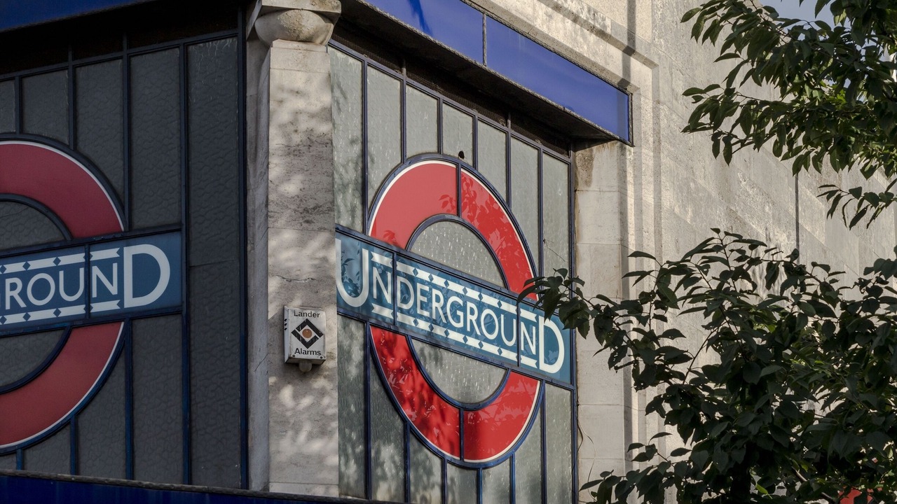 Photo of Others in Tooting