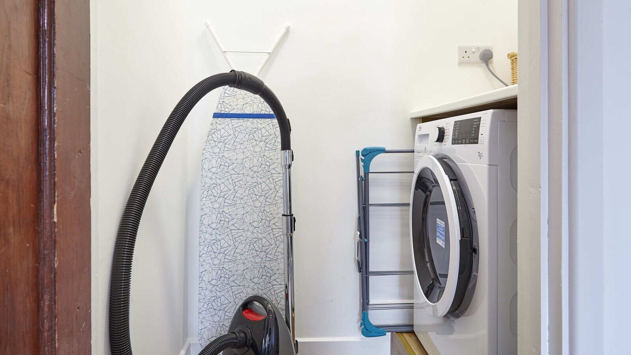 Photo of Others in Southville