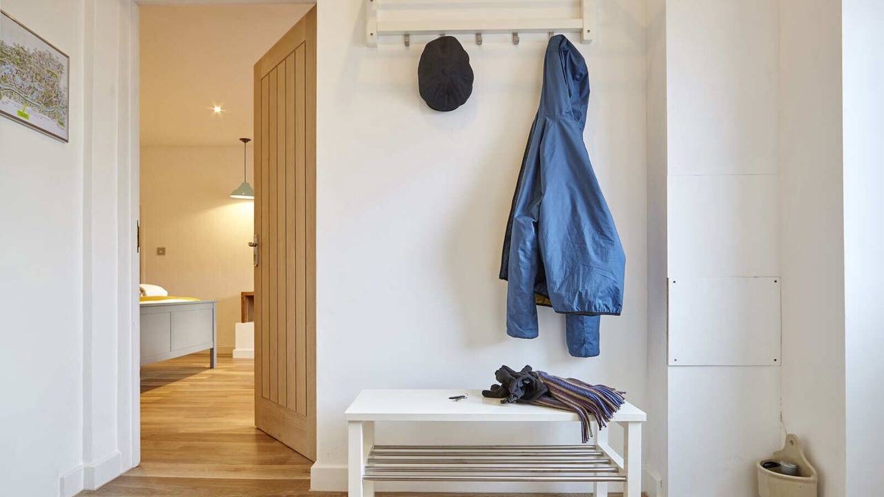 Photo of Others in Southville