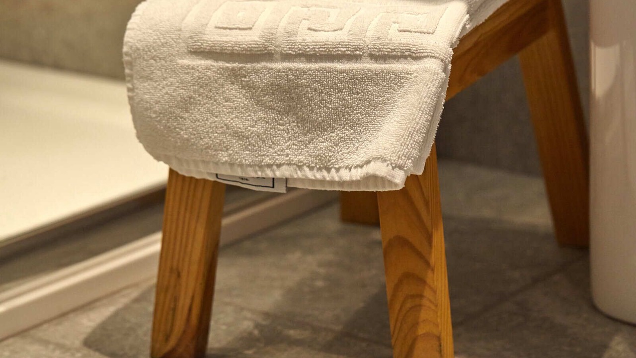 Photo of Others in Southville