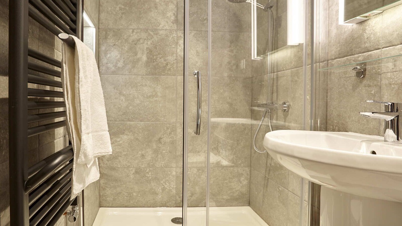 Photo of Bathroom in Southville