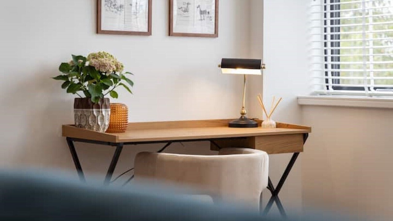 Photo of Others in Windsor City Centre