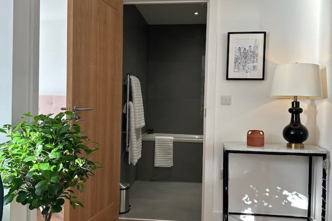 Photo of Others in Windsor City Centre