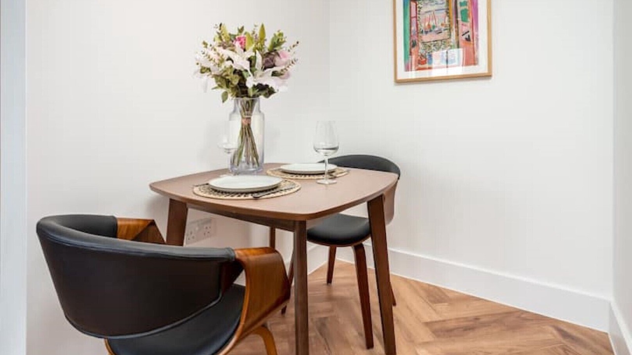 Photo of Others in Windsor City Centre