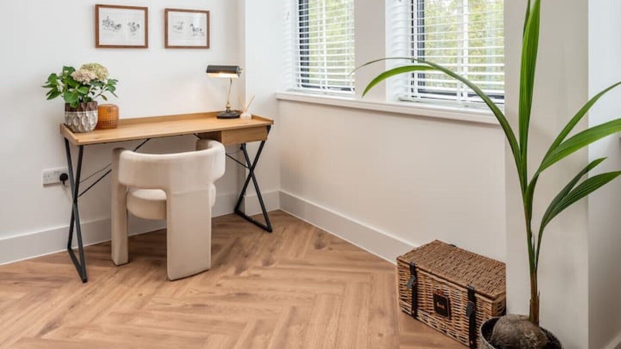 Photo of Others in Windsor City Centre