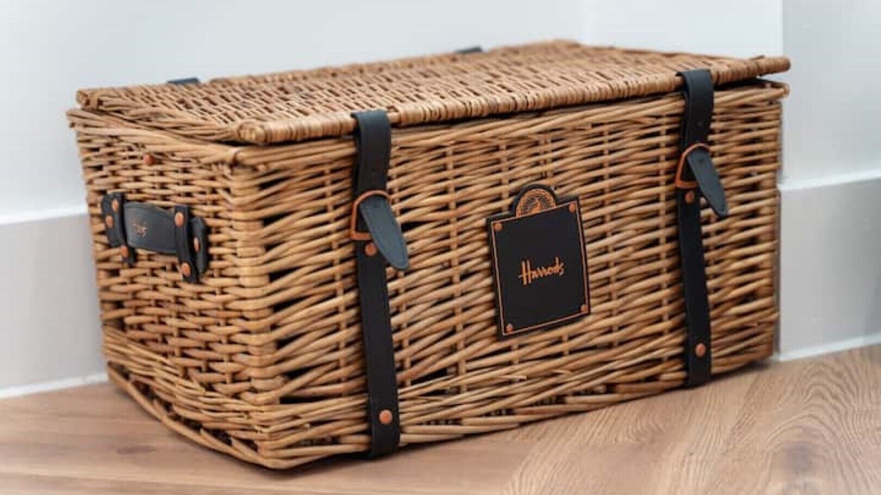 Photo of Others in Windsor City Centre