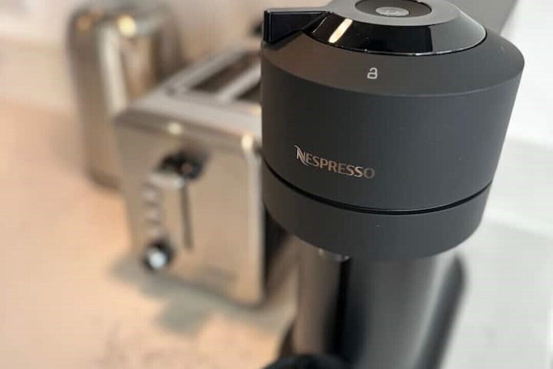 Photo of Others in Windsor City Centre