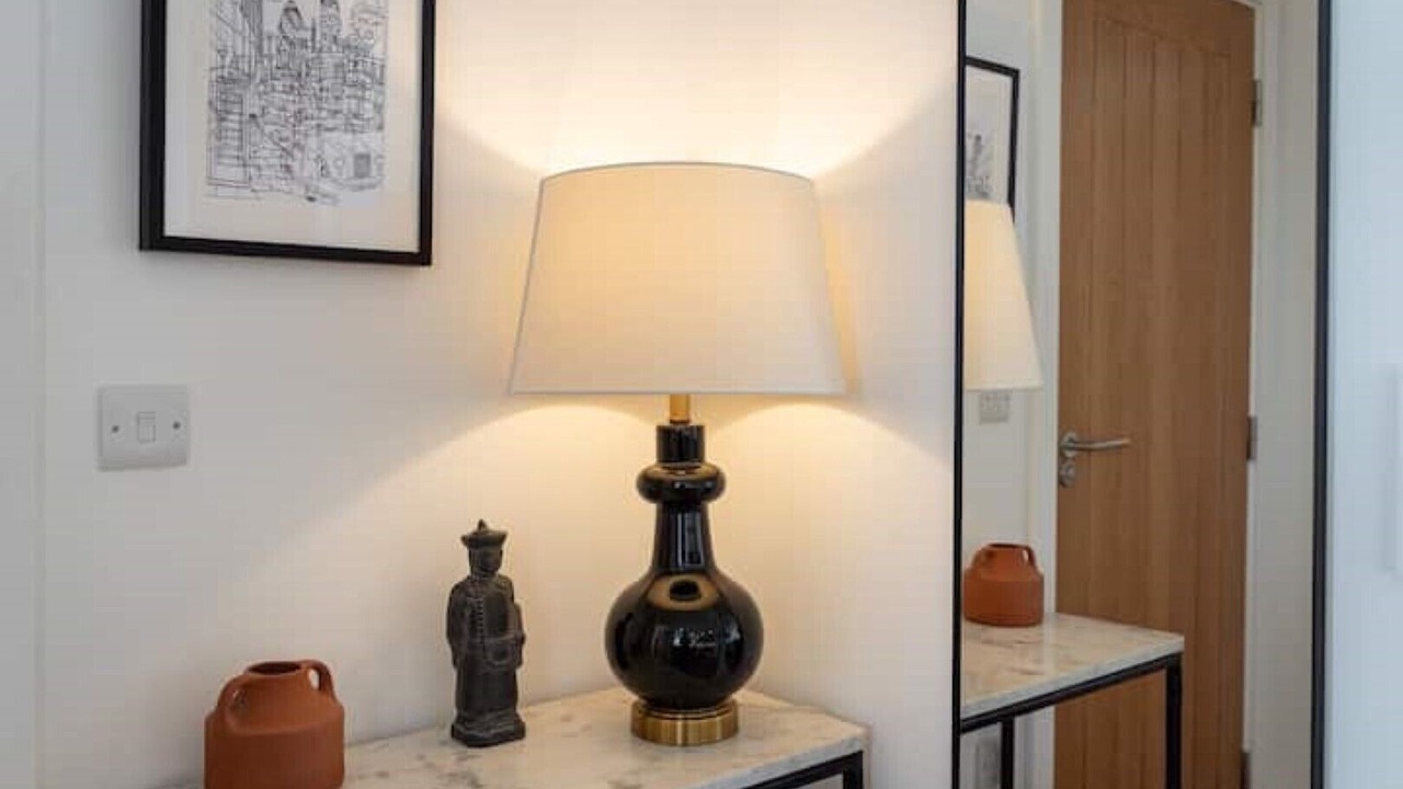 Photo of Others in Windsor City Centre