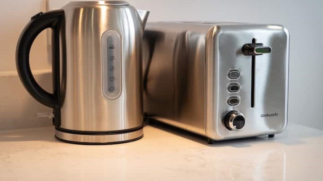 Photo of Others in Windsor City Centre