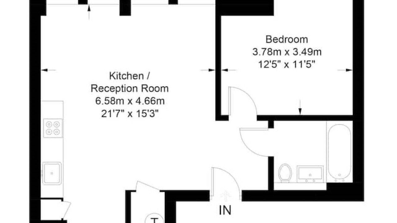 Photo of Others in Windsor City Centre