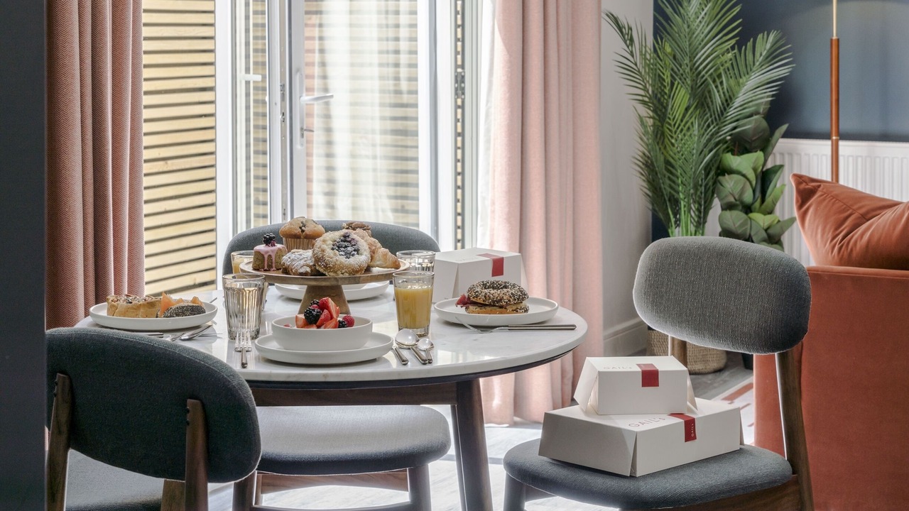 Photo of Others in Askew