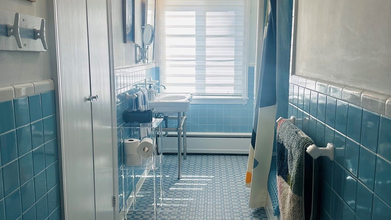 Photo of Bathroom in Bath