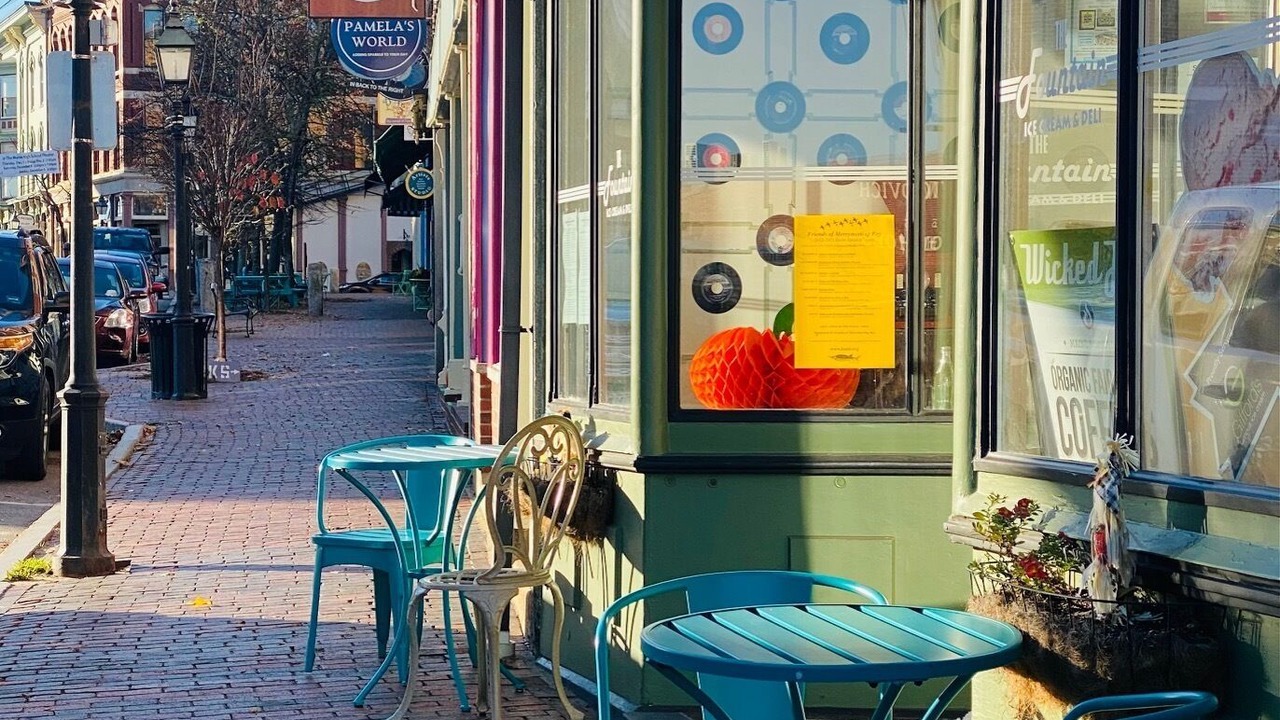 Photo of Others in Bath