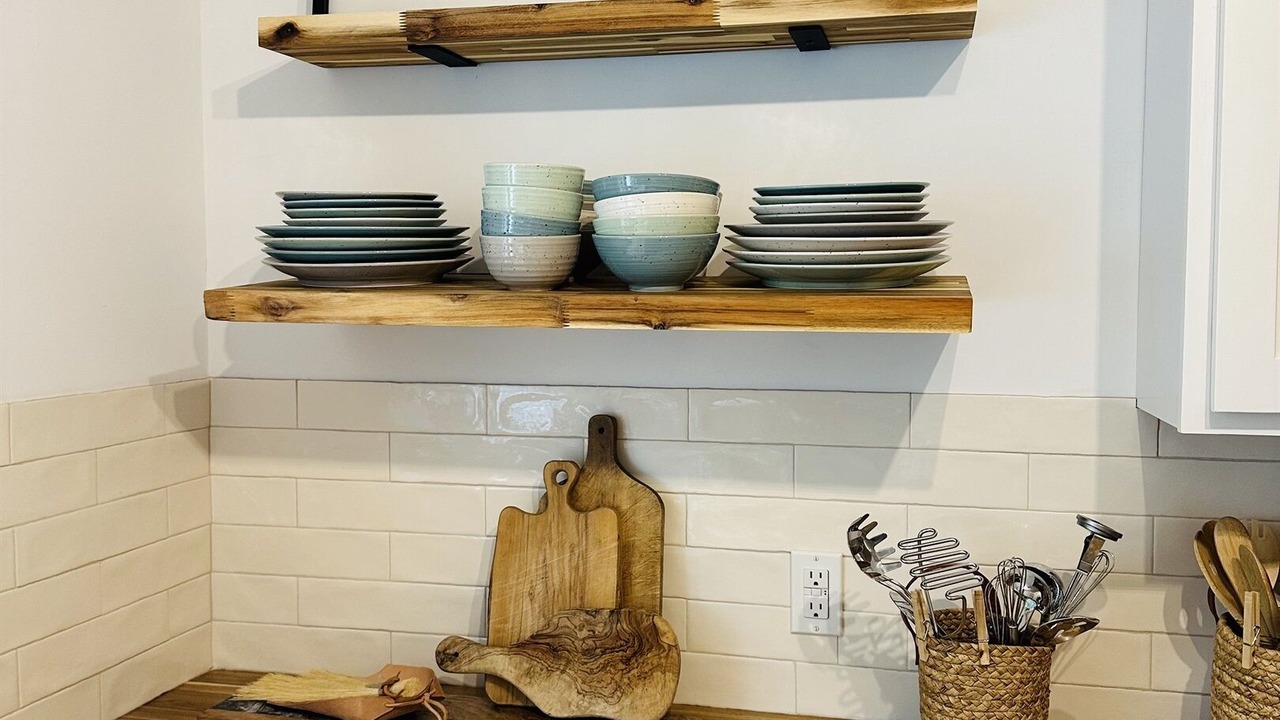 Photo of Kitchen in Bath