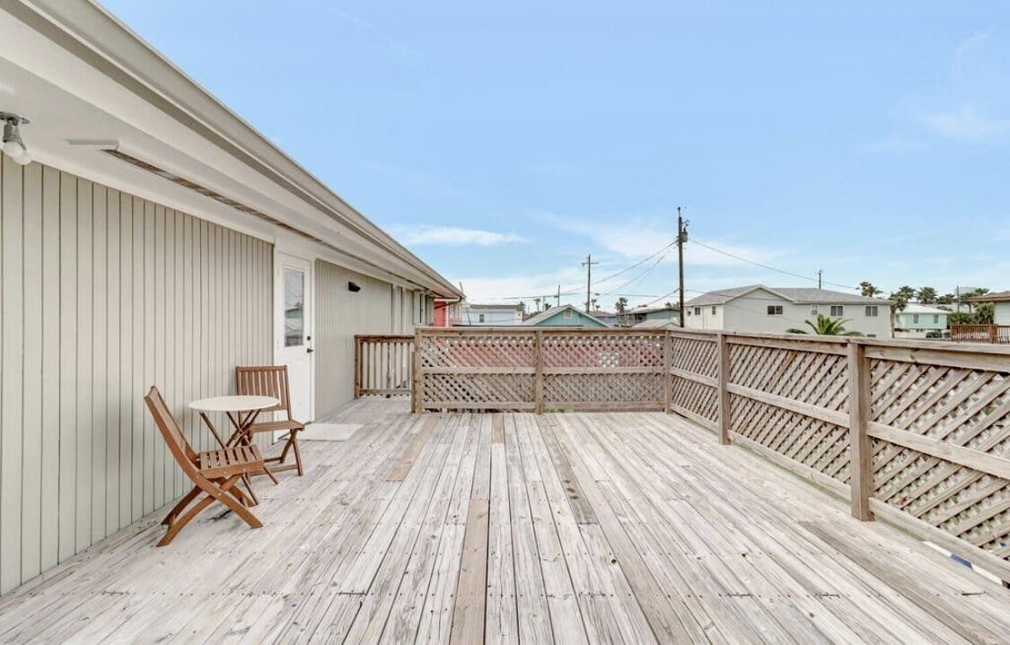 Photo of Outdoor in Shibui Sands