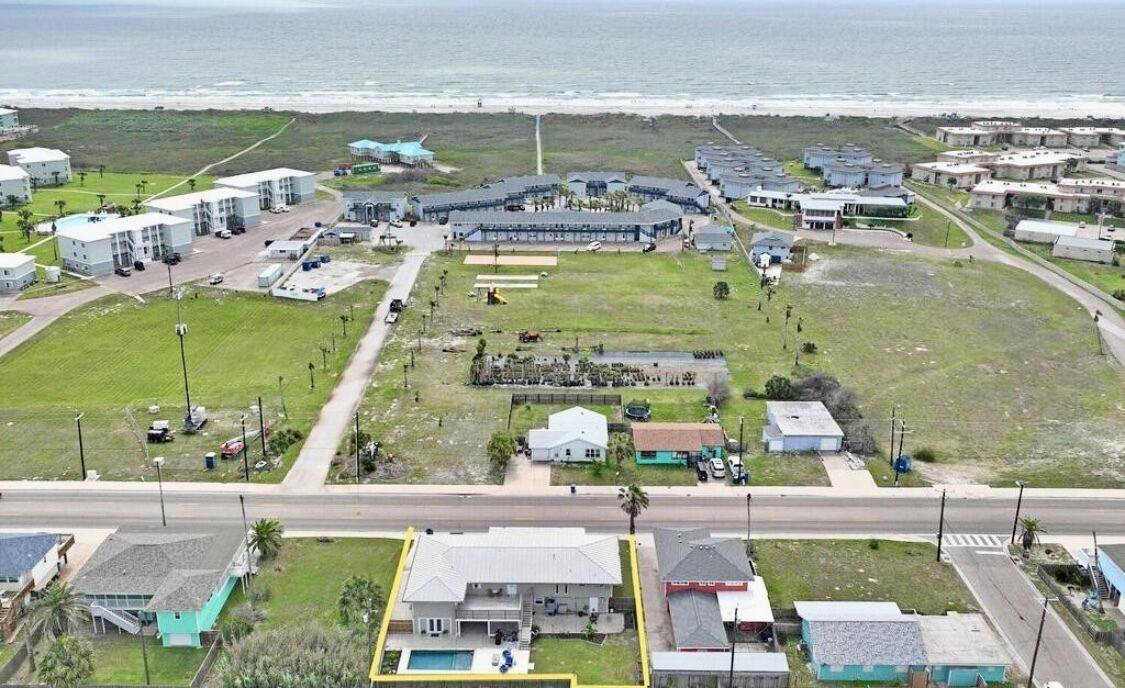 Photo of Outdoor in Shibui Sands