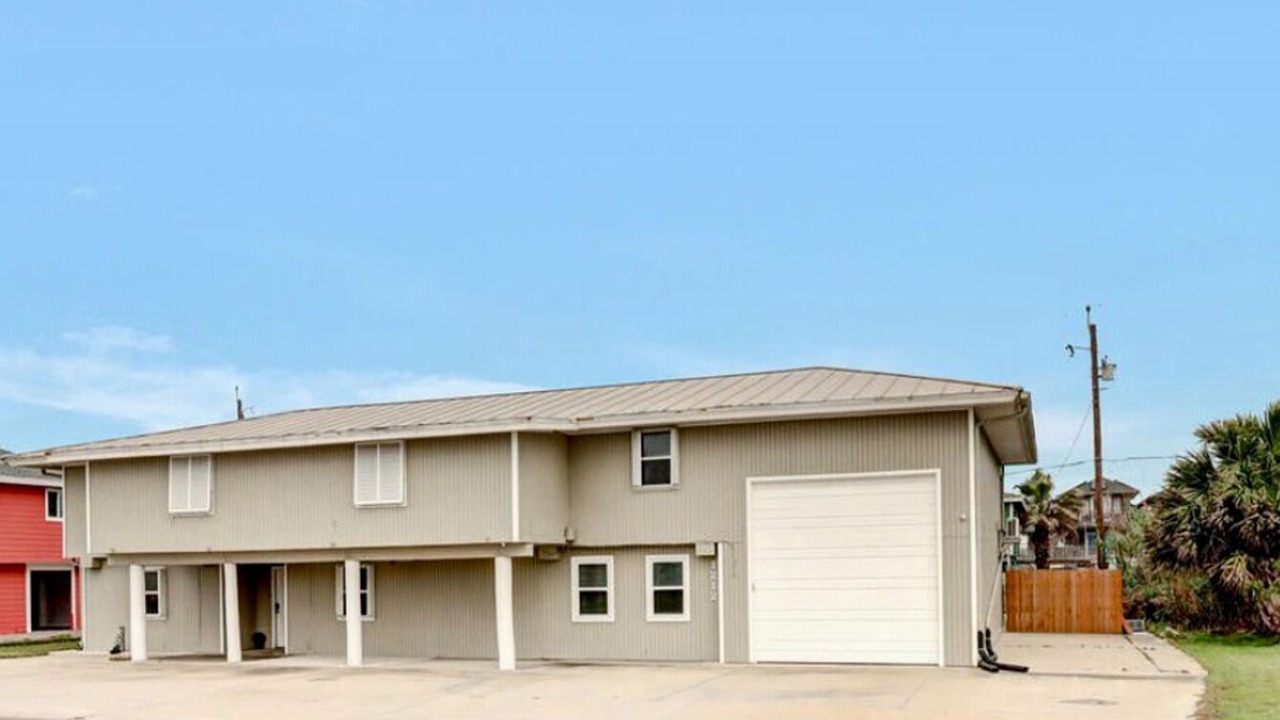 Photo of Outdoor in Shibui Sands