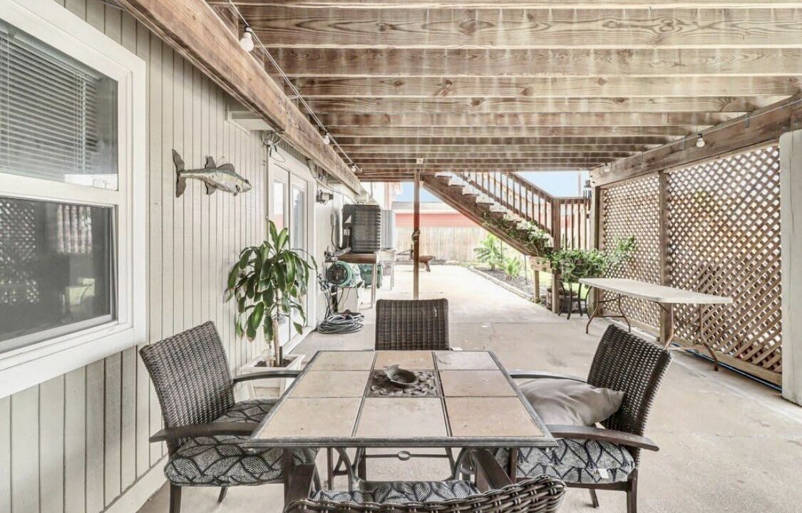 Photo of Outdoor in Shibui Sands