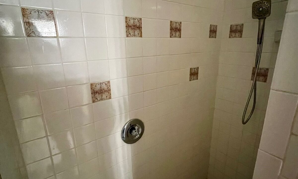 Photo of Bathroom in Shibui Sands