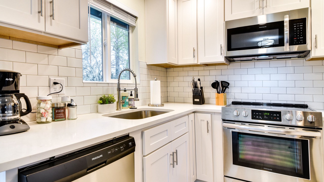 Photo of Others in Aloha