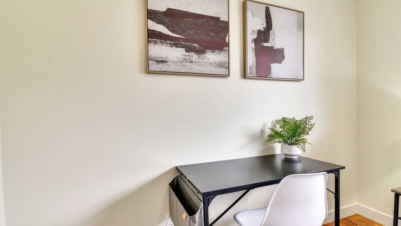 Photo of Others in Aloha