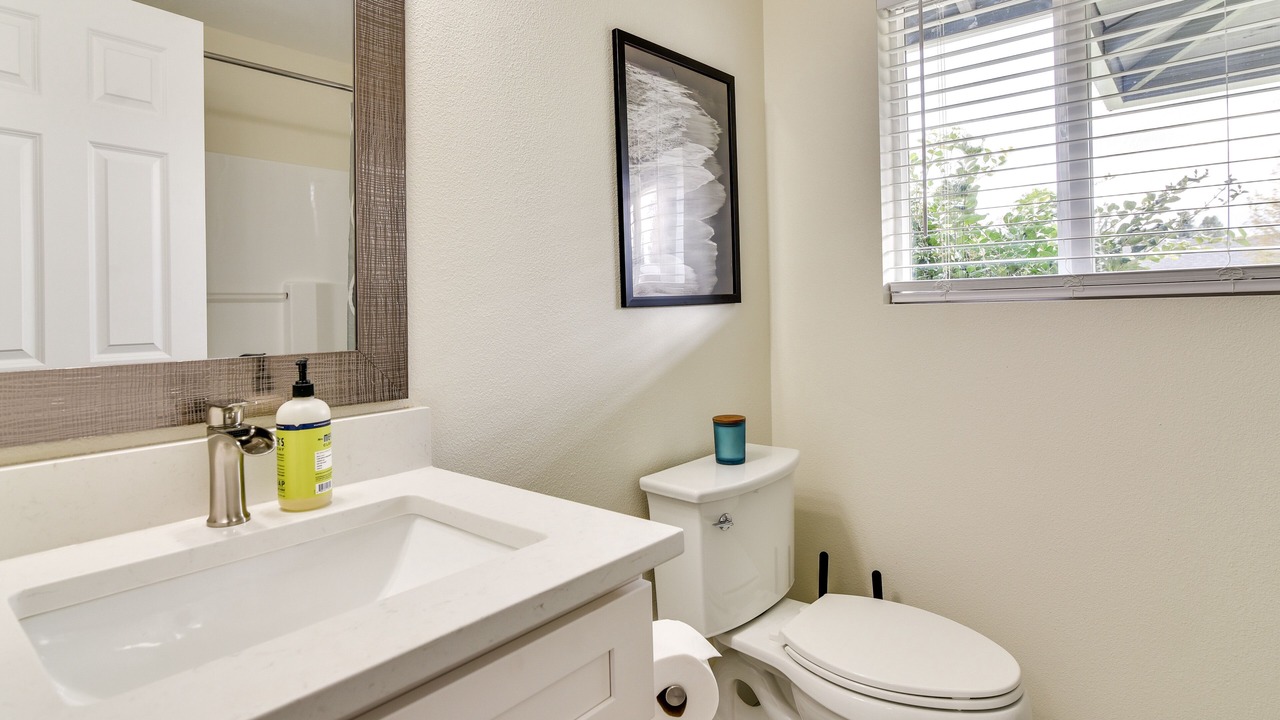 Photo of Others in Aloha